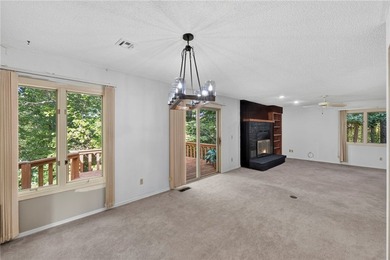 Opportunity awaits on this rare .73-acre lot with direct access - photo 6