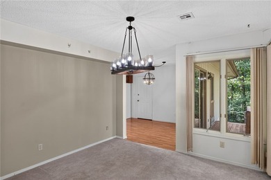 Opportunity awaits on this rare .73-acre lot with direct access - photo 7
