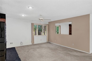 Opportunity awaits on this rare .73-acre lot with direct access - photo 8