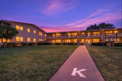 Century Village Lake Condo For Sale in West Palm Beach Florida