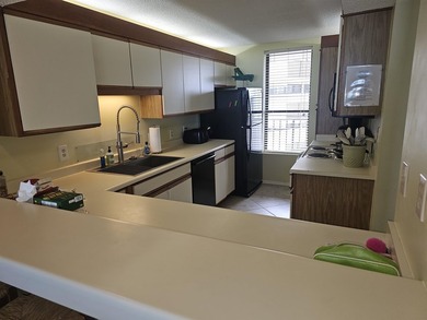 Welcome to oceanfront living in the world renown Litchfield by - photo 11