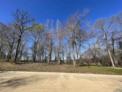 Build your DREAM HOME on just under an acre overlooking