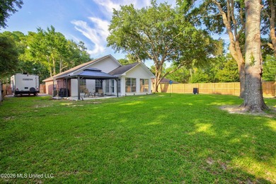 Beautifully updated and move-in ready! This charming 3-bedroom - photo 11