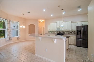PRICE REDUCTION!! Beautiful 3-bedroom, 2-bath home in Cypress - photo 11