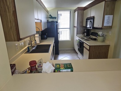 Welcome to oceanfront living in the world renown Litchfield by - photo 12