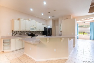 PRICE REDUCTION!! Beautiful 3-bedroom, 2-bath home in Cypress - photo 12