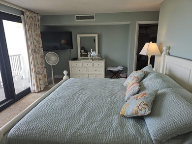 Welcome to oceanfront living in the world renown Litchfield by - photo 13