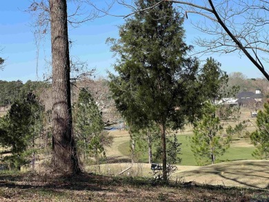 Build your DREAM HOME on just under an acre overlooking