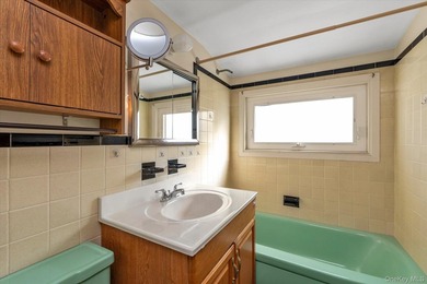Welcome to your home in Massapequa Shores! Nestled on a - photo 13