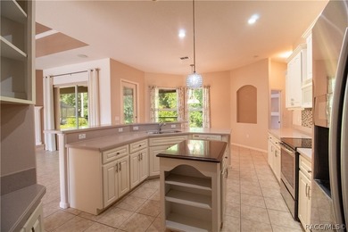 PRICE REDUCTION!! Beautiful 3-bedroom, 2-bath home in Cypress - photo 13