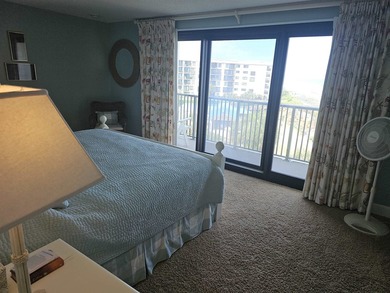 Welcome to oceanfront living in the world renown Litchfield by - photo 14