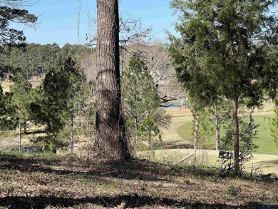 Build your DREAM HOME on just under an acre overlooking