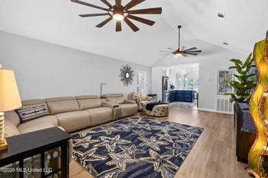 Beautifully updated and move-in ready! This charming 3-bedroom - photo 14