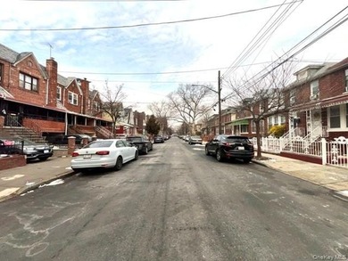 Welcome to 522 East 51st Street, a rent-stabilized 6-family - photo 4