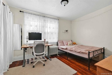 Welcome to this classic detached single-family colonial nestled - photo 14