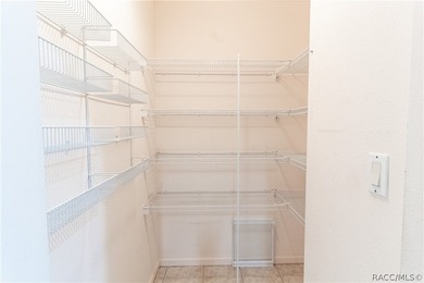 PRICE REDUCTION!! Beautiful 3-bedroom, 2-bath home in Cypress - photo 14
