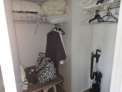 Welcome to oceanfront living in the world renown Litchfield by - photo 15