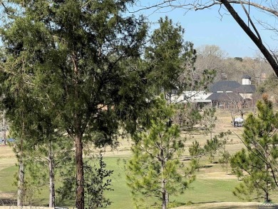 Build your DREAM HOME on just under an acre overlooking