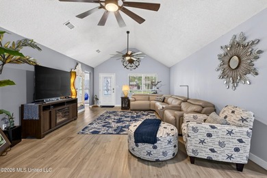 Beautifully updated and move-in ready! This charming 3-bedroom - photo 15