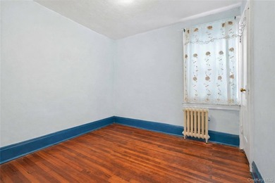 Welcome to this classic detached single-family colonial nestled - photo 15