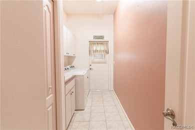 PRICE REDUCTION!! Beautiful 3-bedroom, 2-bath home in Cypress - photo 15