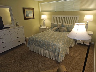 Welcome to oceanfront living in the world renown Litchfield by - photo 16