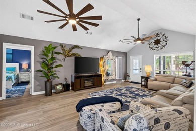 Beautifully updated and move-in ready! This charming 3-bedroom - photo 16