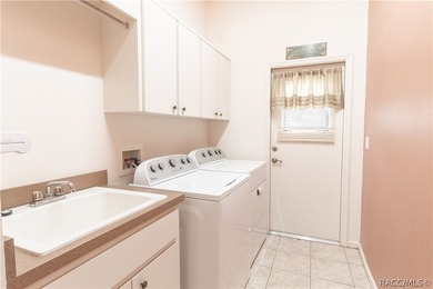 PRICE REDUCTION!! Beautiful 3-bedroom, 2-bath home in Cypress - photo 16