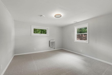 A fresh approach to one-level living! This zero-entry home sits - photo 16