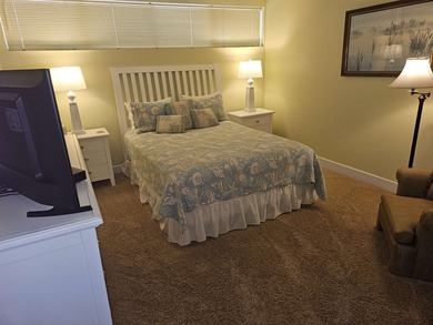 Welcome to oceanfront living in the world renown Litchfield by - photo 17