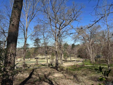 Build your DREAM HOME on just under an acre overlooking