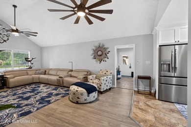 Beautifully updated and move-in ready! This charming 3-bedroom - photo 17