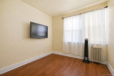 Welcome to this classic detached single-family colonial nestled - photo 17