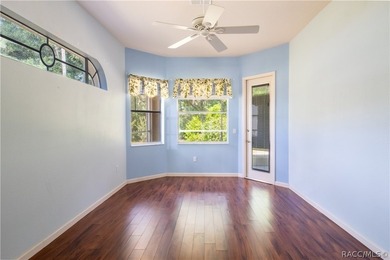 PRICE REDUCTION!! Beautiful 3-bedroom, 2-bath home in Cypress - photo 17