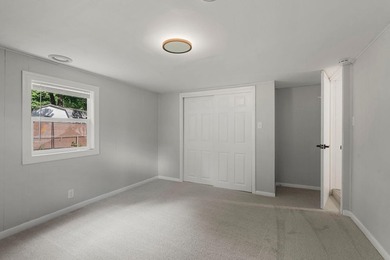 A fresh approach to one-level living! This zero-entry home sits - photo 17