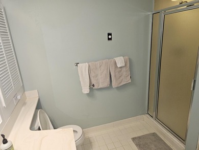 Welcome to oceanfront living in the world renown Litchfield by - photo 18