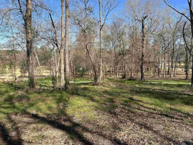 Build your DREAM HOME on just under an acre overlooking