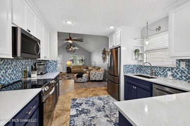 Beautifully updated and move-in ready! This charming 3-bedroom - photo 18