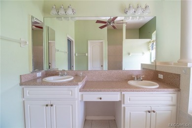 PRICE REDUCTION!! Beautiful 3-bedroom, 2-bath home in Cypress - photo 18
