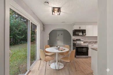 A fresh approach to one-level living! This zero-entry home sits - photo 18