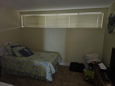 Welcome to oceanfront living in the world renown Litchfield by - photo 19