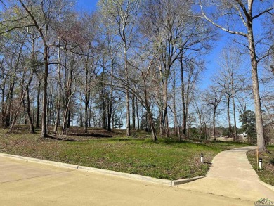 Build your DREAM HOME on just under an acre overlooking