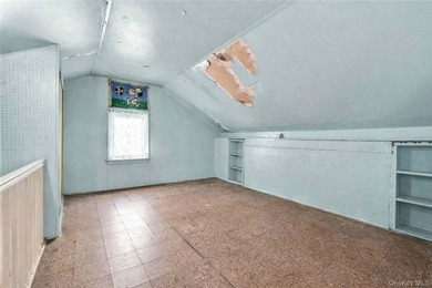 Welcome to this classic detached single-family colonial nestled - photo 19