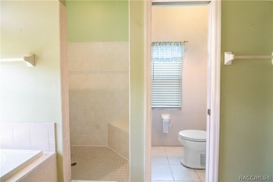 PRICE REDUCTION!! Beautiful 3-bedroom, 2-bath home in Cypress - photo 19