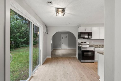 A fresh approach to one-level living! This zero-entry home sits - photo 19