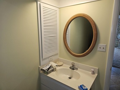 Welcome to oceanfront living in the world renown Litchfield by - photo 20