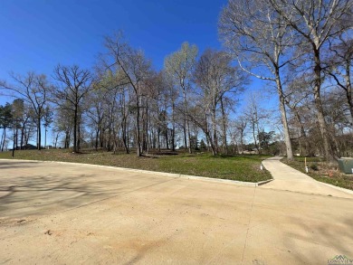 Build your DREAM HOME on just under an acre overlooking