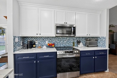Beautifully updated and move-in ready! This charming 3-bedroom - photo 20