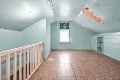 Welcome to this classic detached single-family colonial nestled - photo 20