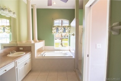 PRICE REDUCTION!! Beautiful 3-bedroom, 2-bath home in Cypress - photo 20